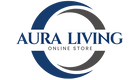 Aura Living