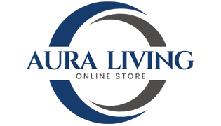 Aura Living